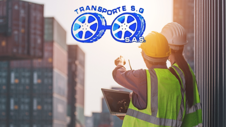 Seguridad en la cadena de suministros