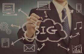 Fundamentos de sistema de gestión