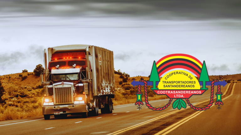 Cootrasandereanos Reinducción