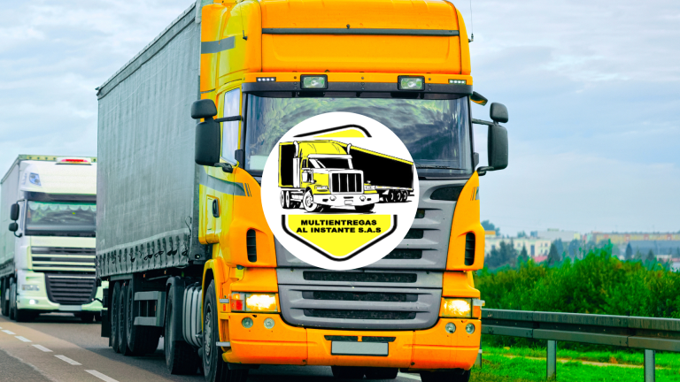 Seguridad en la cadena de suministros